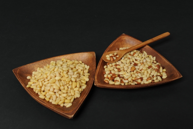 주식회사 에코포리스트,백령 황잣 3호(180g*3개입)